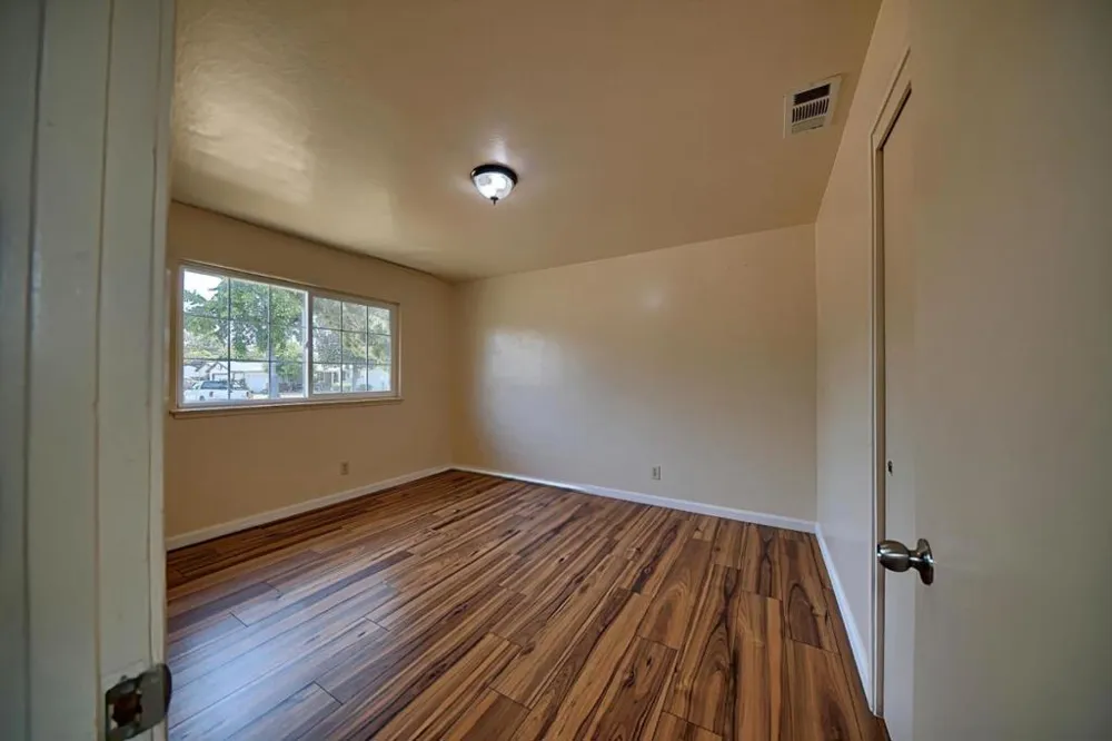 4430 Bidwell Place Stockton, CA 95207