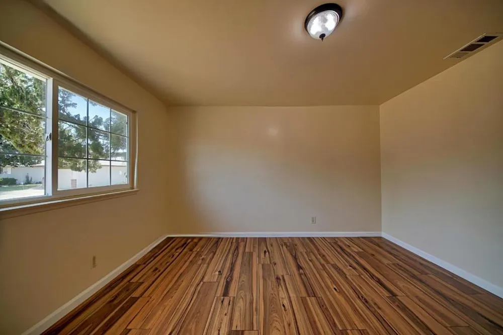 4430 Bidwell Place Stockton, CA 95207