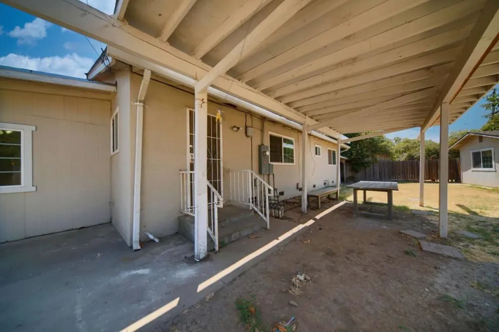 4430 Bidwell Place Stockton, CA 95207