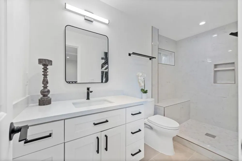 15499 Bohlman Road Saratoga, CA 95070