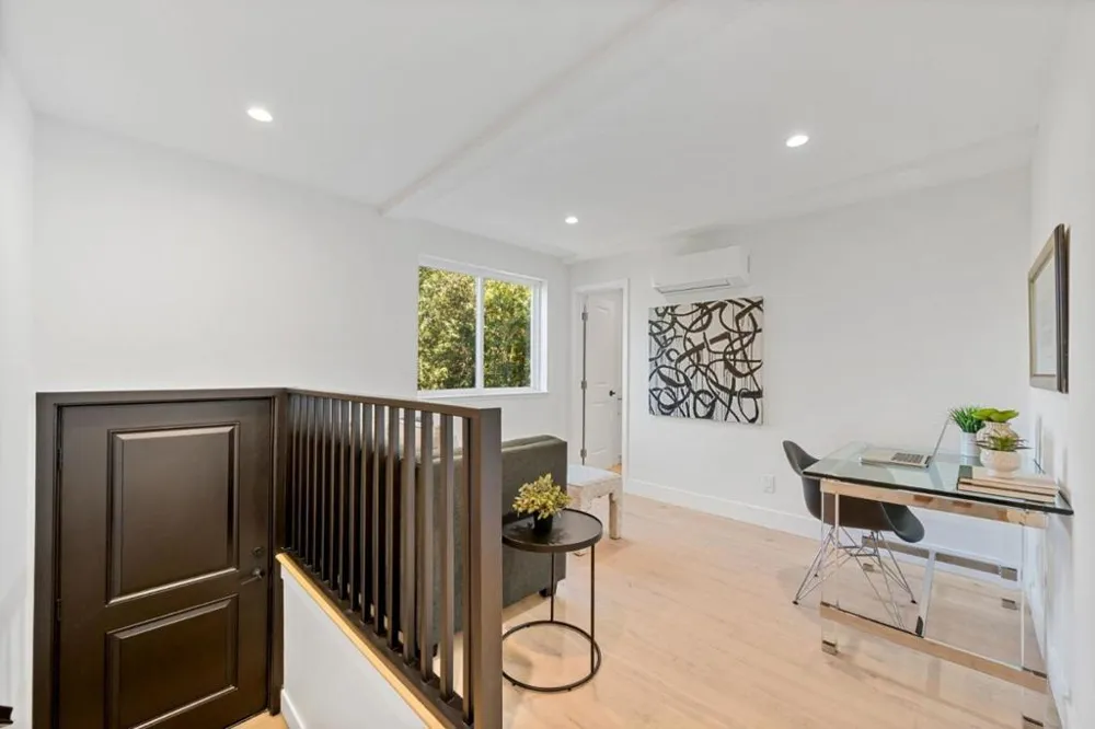15499 Bohlman Road Saratoga, CA 95070