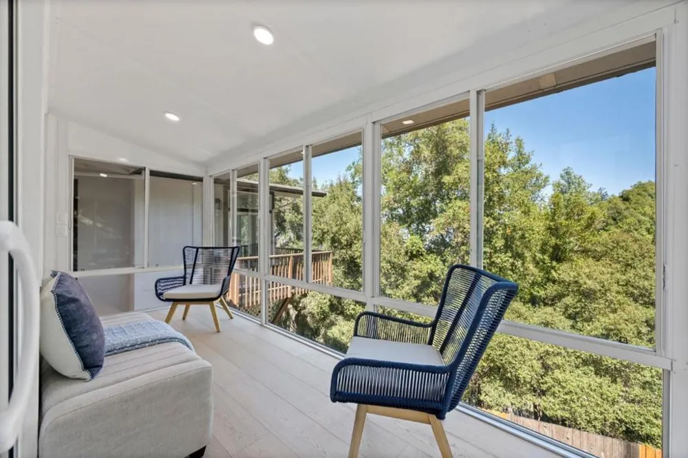 15499 Bohlman Road Saratoga, CA 95070