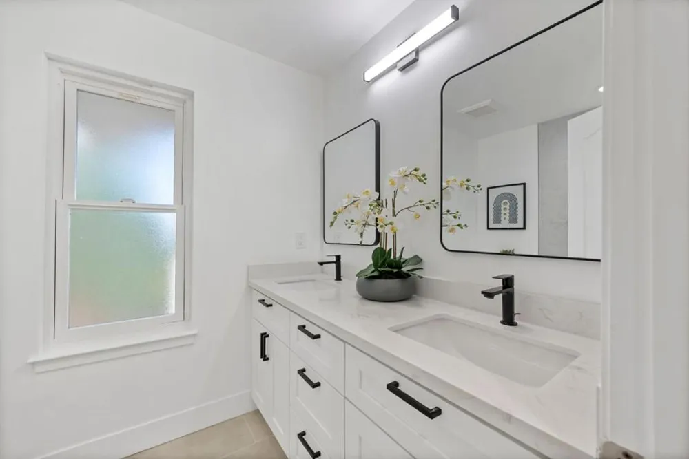 15499 Bohlman Road Saratoga, CA 95070