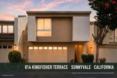 814 Kingfisher Terrace