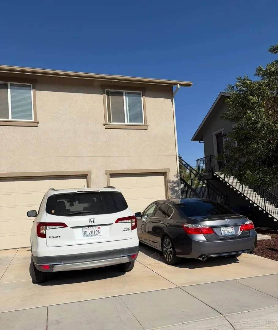 824 Vasquez Drive Soledad, CA 93960