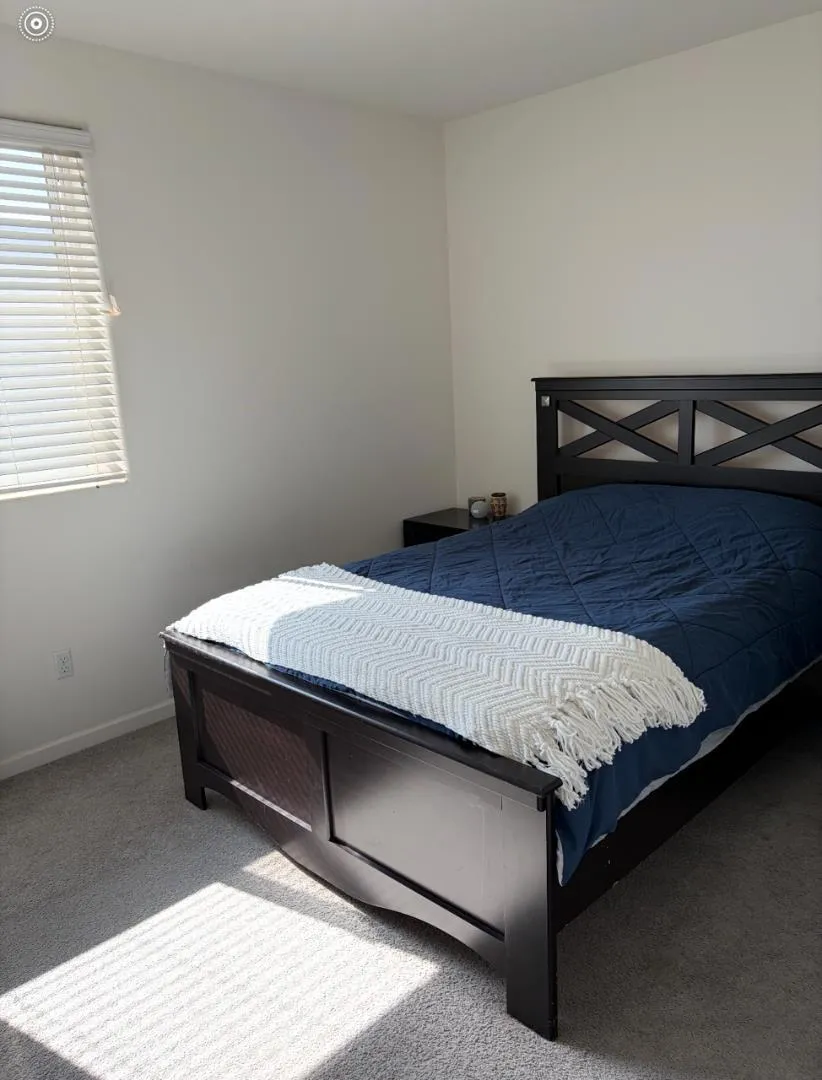 824 Vasquez Drive Soledad, CA 93960