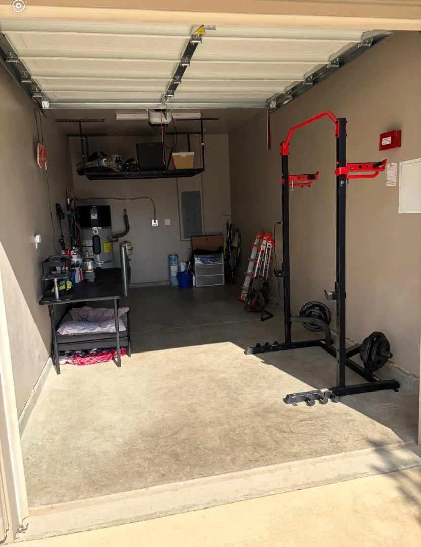 824 Vasquez Drive Soledad, CA 93960