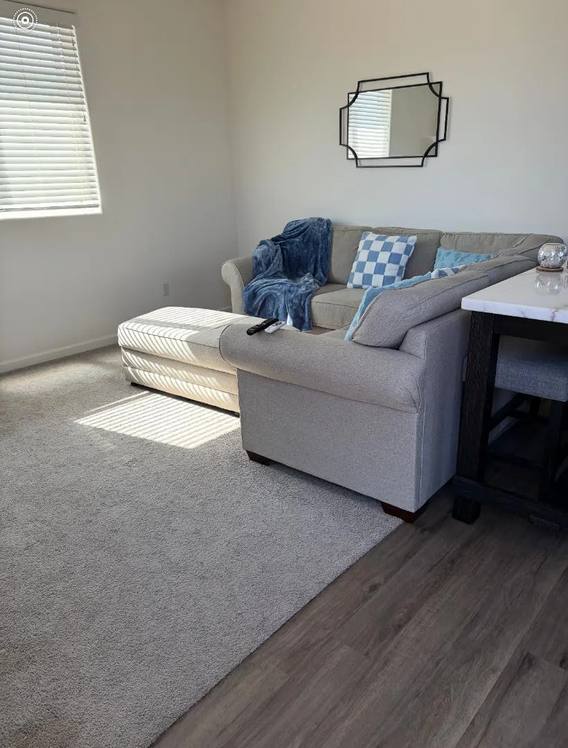 824 Vasquez Drive Soledad, CA 93960