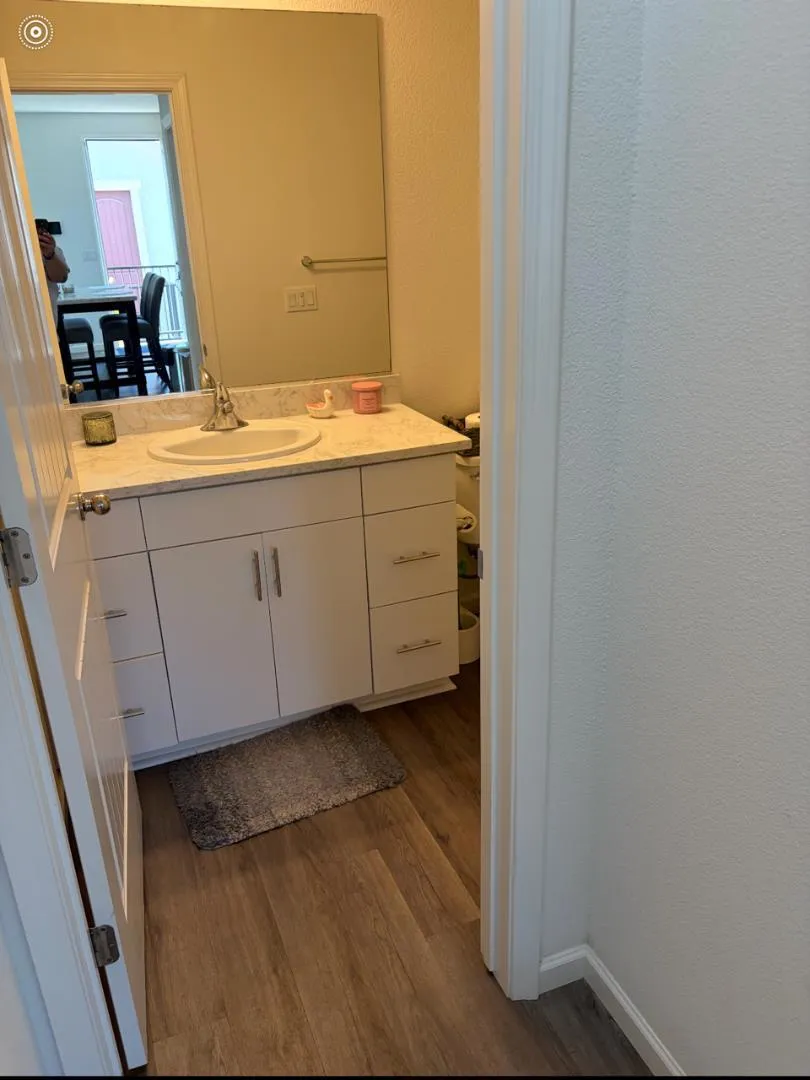 824 Vasquez Drive Soledad, CA 93960