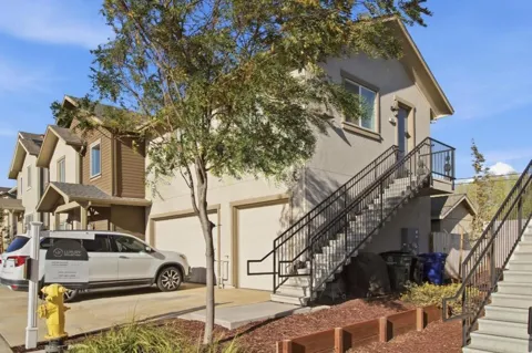 824 Vasquez Drive