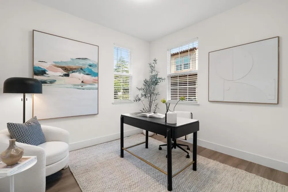 326 Polaris Sunnyvale, CA 94086