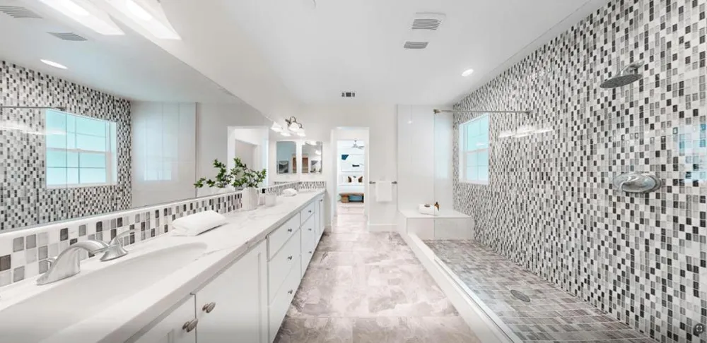 326 Polaris Sunnyvale, CA 94086