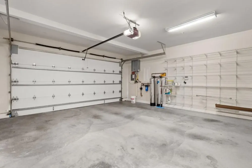 326 Polaris Sunnyvale, CA 94086