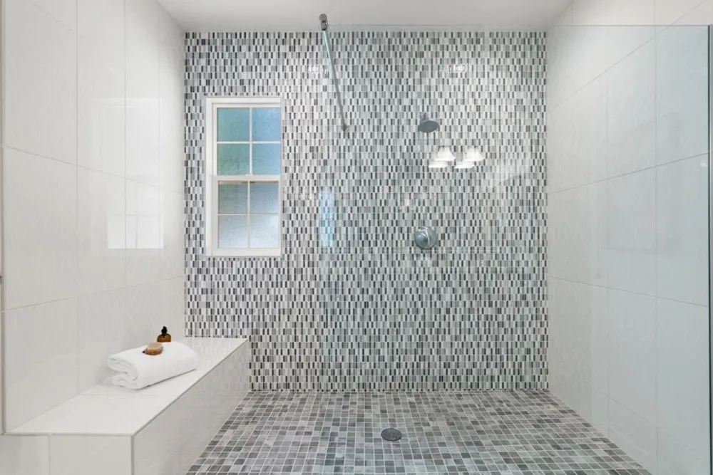 326 Polaris Sunnyvale, CA 94086