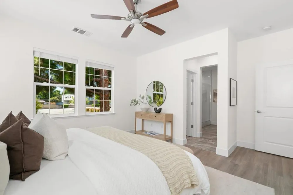 326 Polaris Sunnyvale, CA 94086