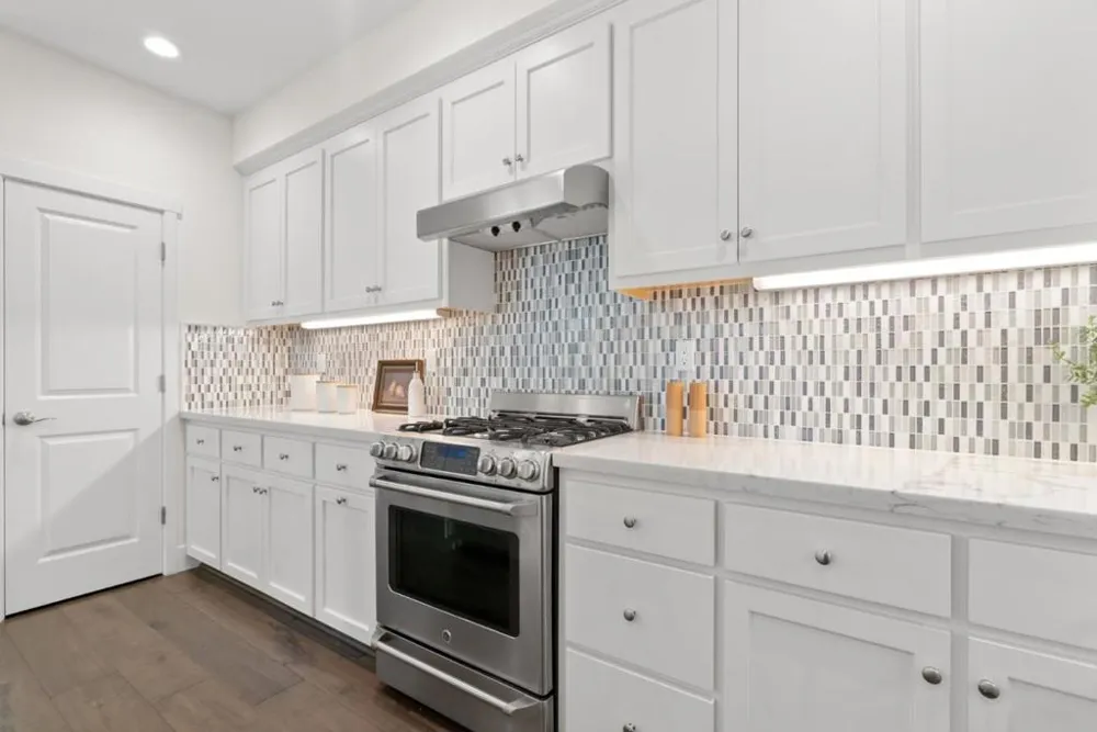 326 Polaris Sunnyvale, CA 94086