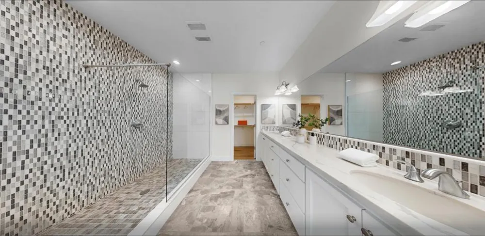 326 Polaris Sunnyvale, CA 94086