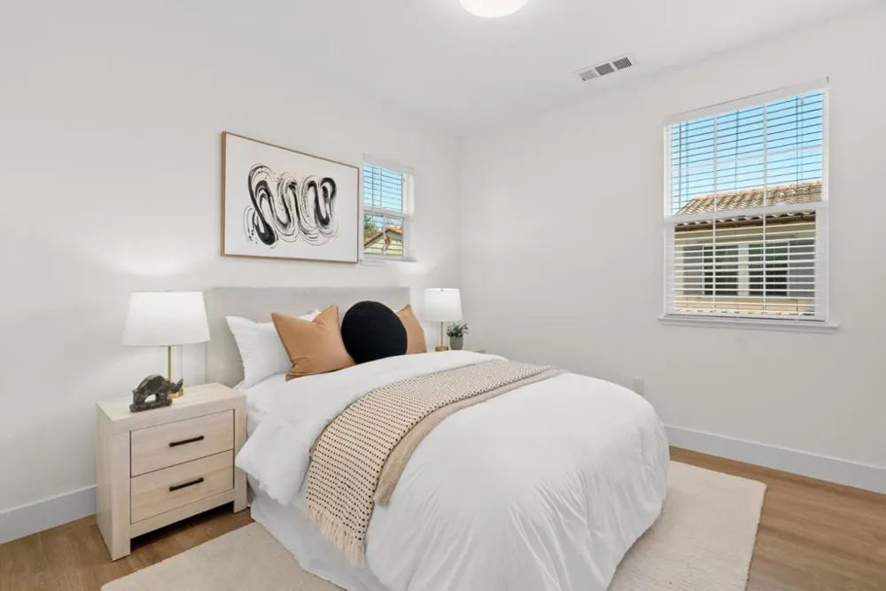326 Polaris Sunnyvale, CA 94086