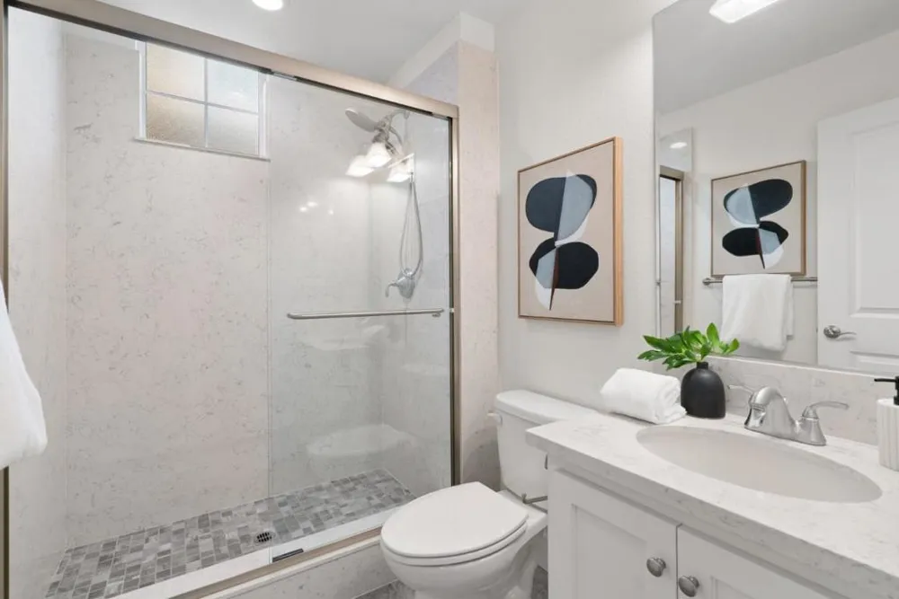 326 Polaris Sunnyvale, CA 94086