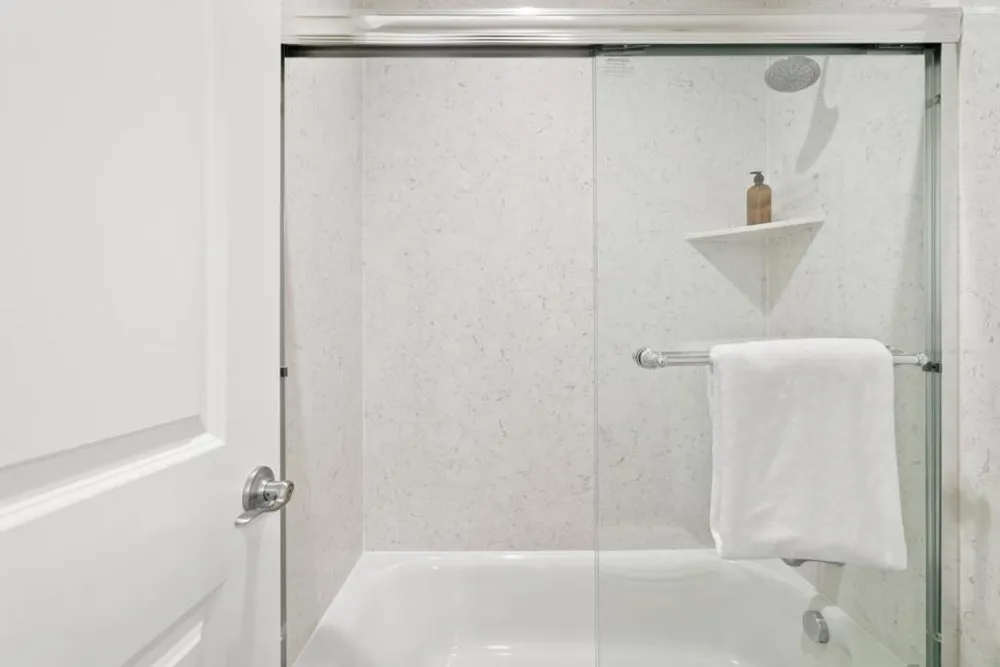 326 Polaris Sunnyvale, CA 94086