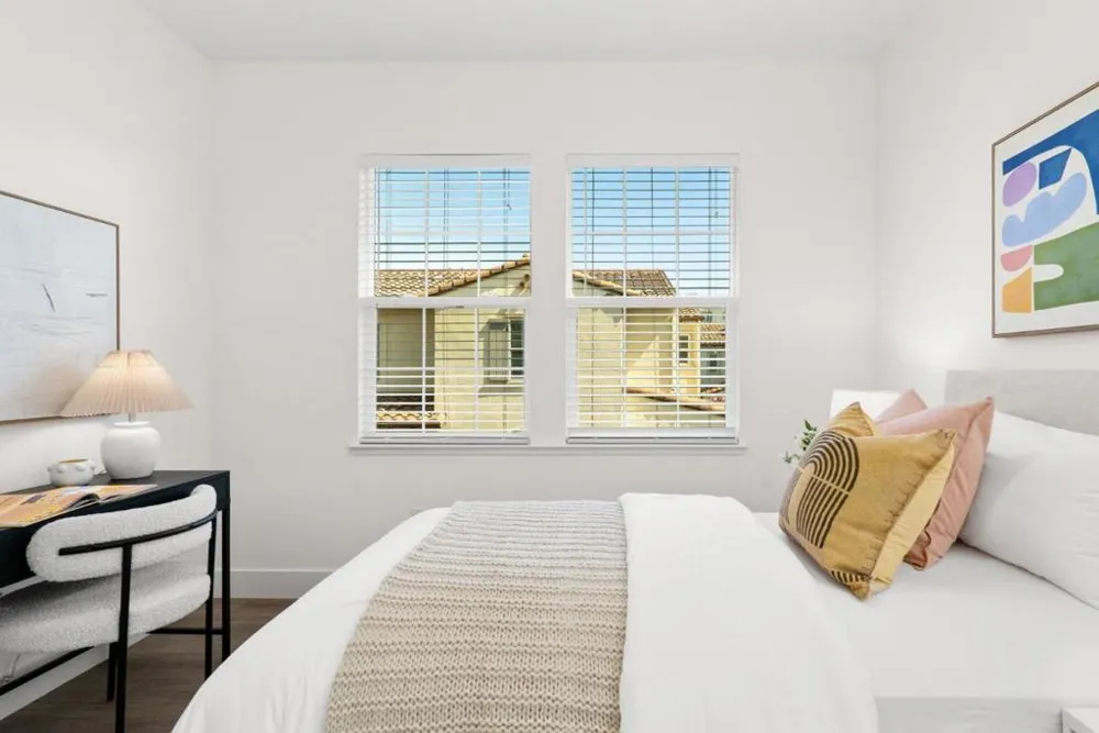 326 Polaris Sunnyvale, CA 94086