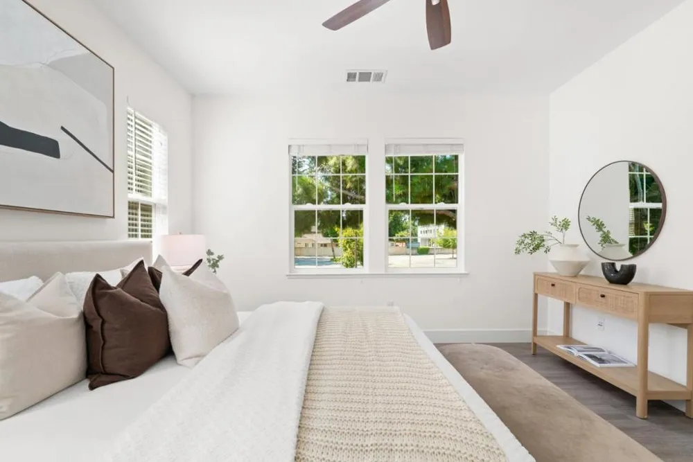 326 Polaris Sunnyvale, CA 94086