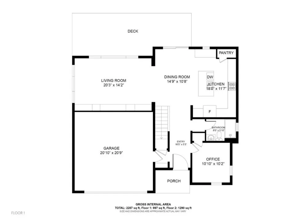 326 Polaris Sunnyvale, CA 94086