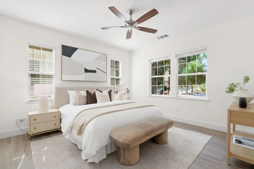 326 Polaris Sunnyvale, CA 94086