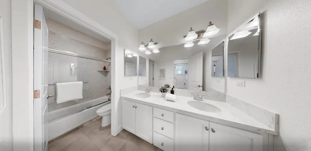 326 Polaris Sunnyvale, CA 94086