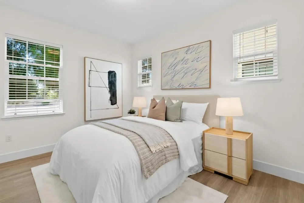 326 Polaris Sunnyvale, CA 94086
