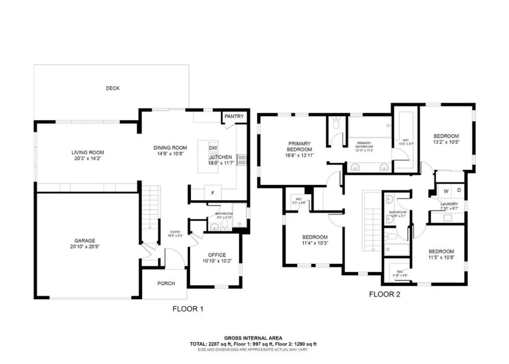 326 Polaris Sunnyvale, CA 94086