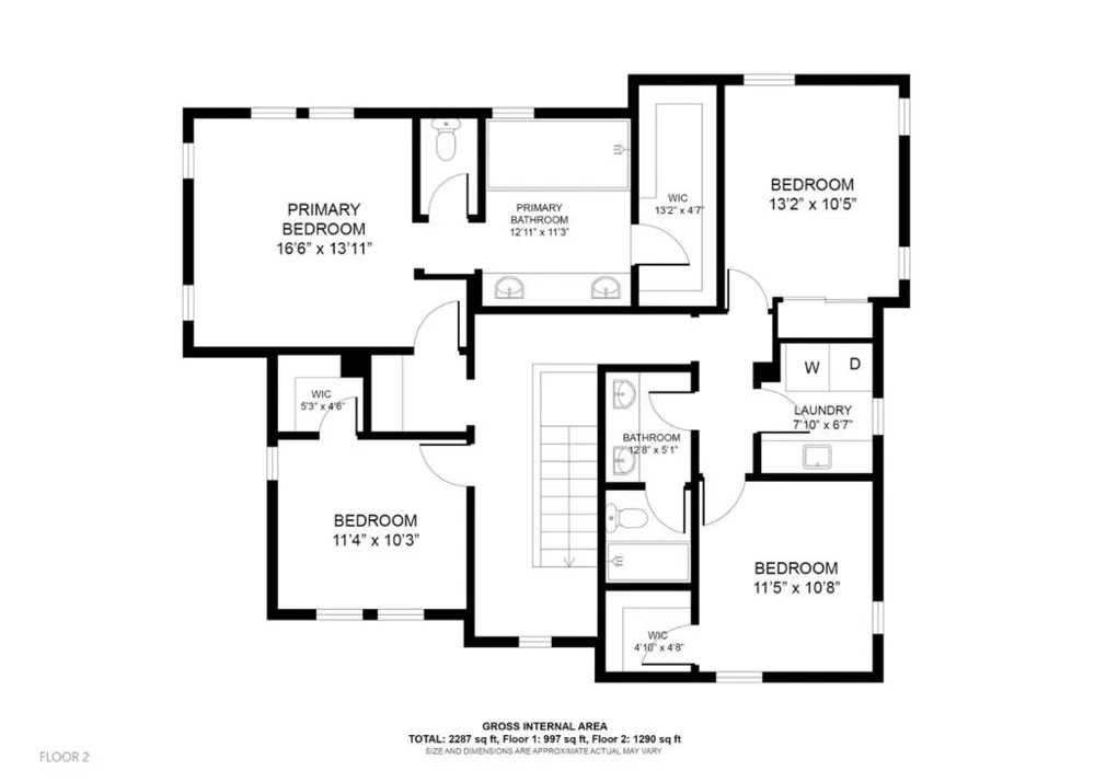 326 Polaris Sunnyvale, CA 94086
