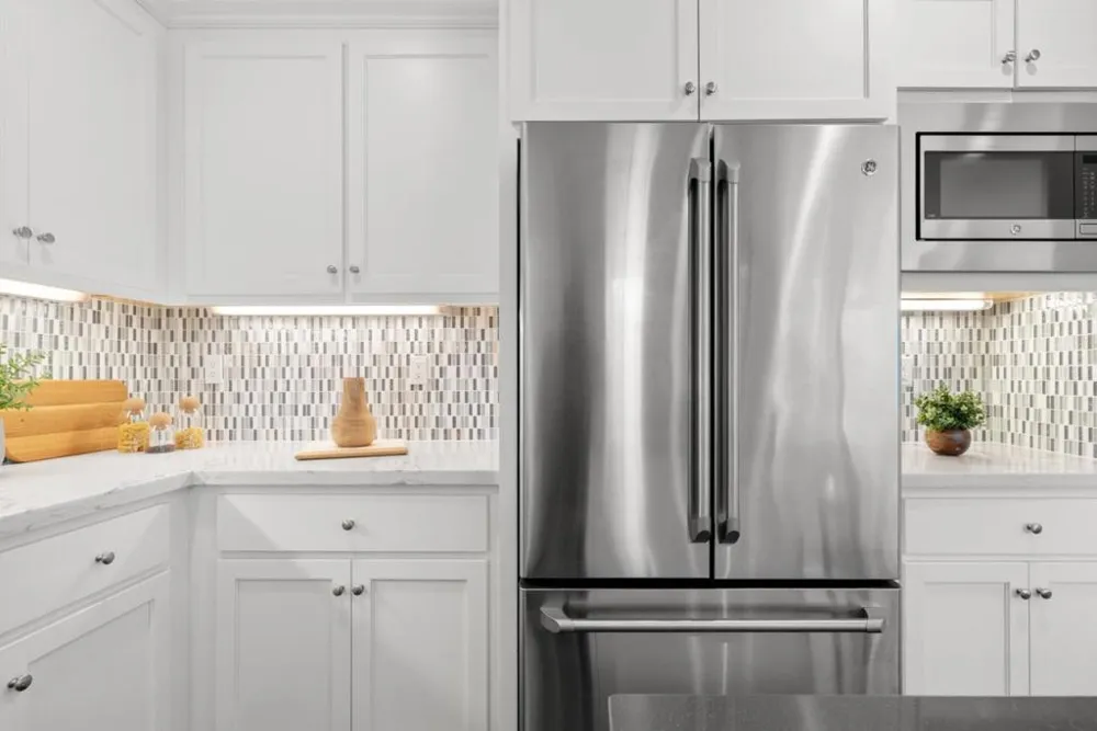 326 Polaris Sunnyvale, CA 94086