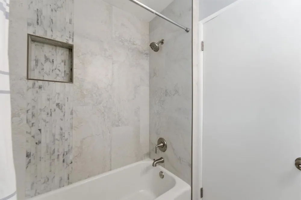 381 Manchester Avenue Campbell, CA 95008