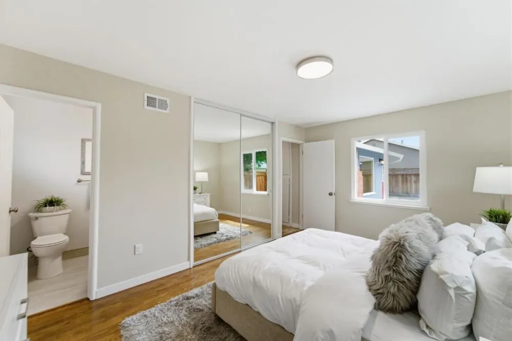 381 Manchester Avenue Campbell, CA 95008