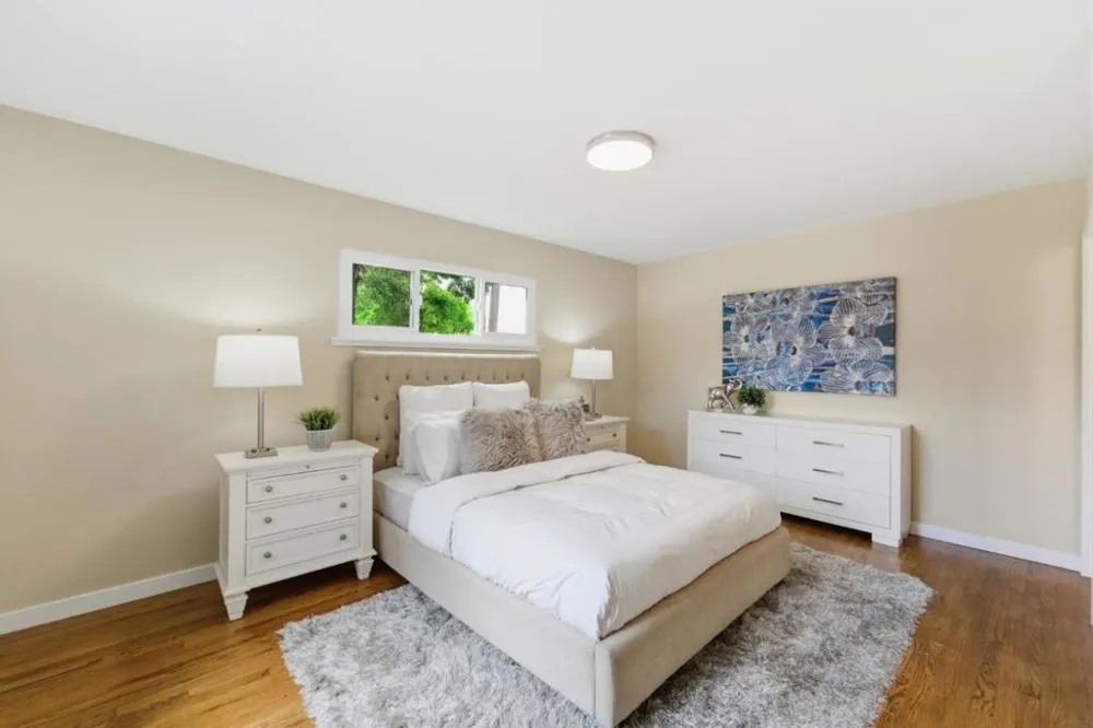 381 Manchester Avenue Campbell, CA 95008