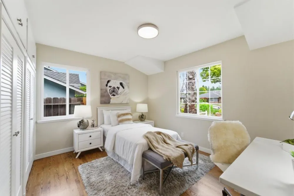 381 Manchester Avenue Campbell, CA 95008