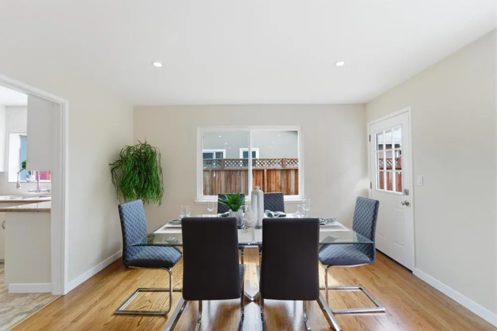 381 Manchester Avenue Campbell, CA 95008