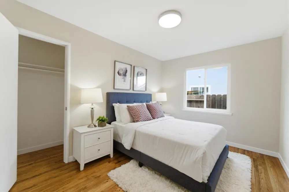 381 Manchester Avenue Campbell, CA 95008