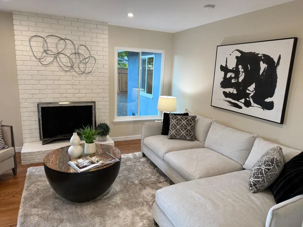 381 Manchester Avenue Campbell, CA 95008