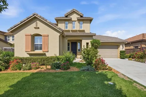 9723 Desert Bloom Place