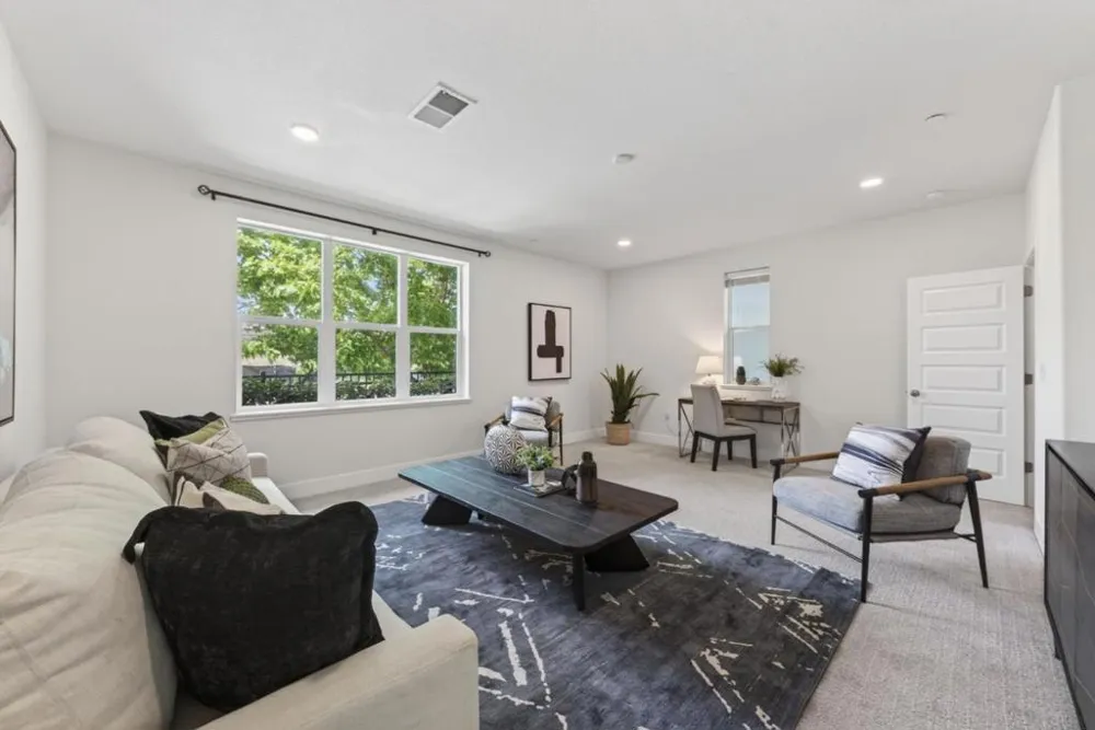 273 Baja Rose Street Milpitas, CA 95035