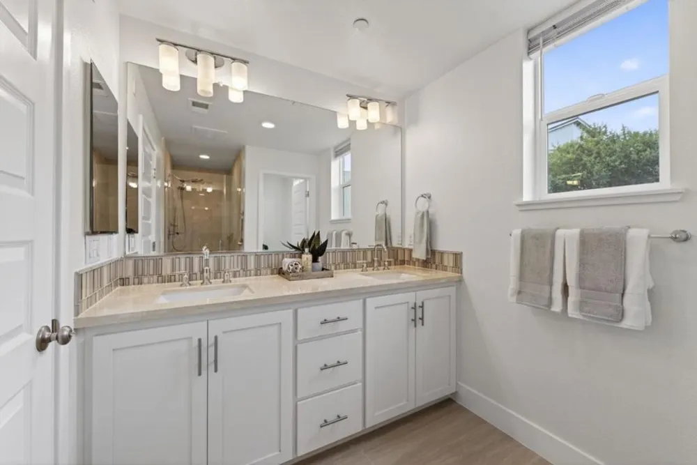 273 Baja Rose Street Milpitas, CA 95035