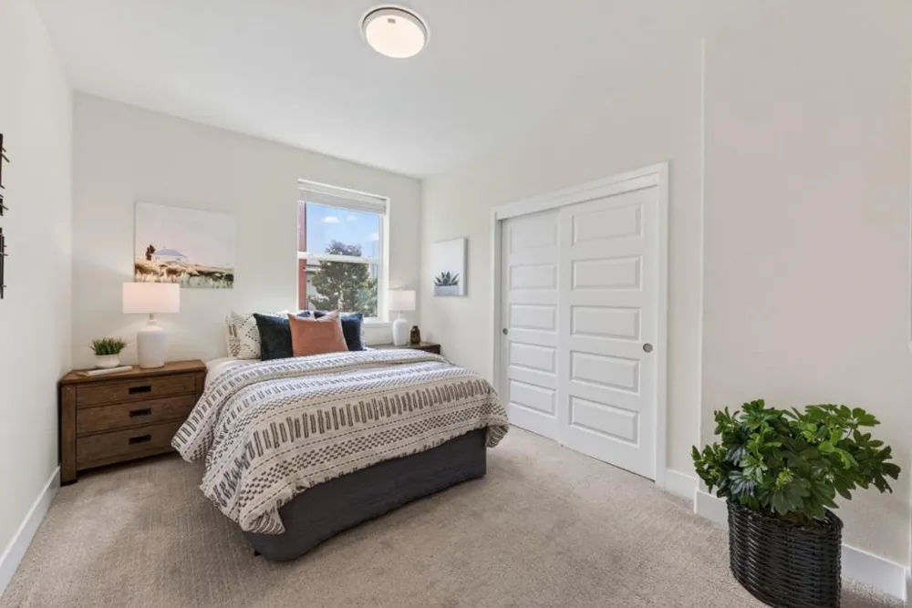 273 Baja Rose Street Milpitas, CA 95035