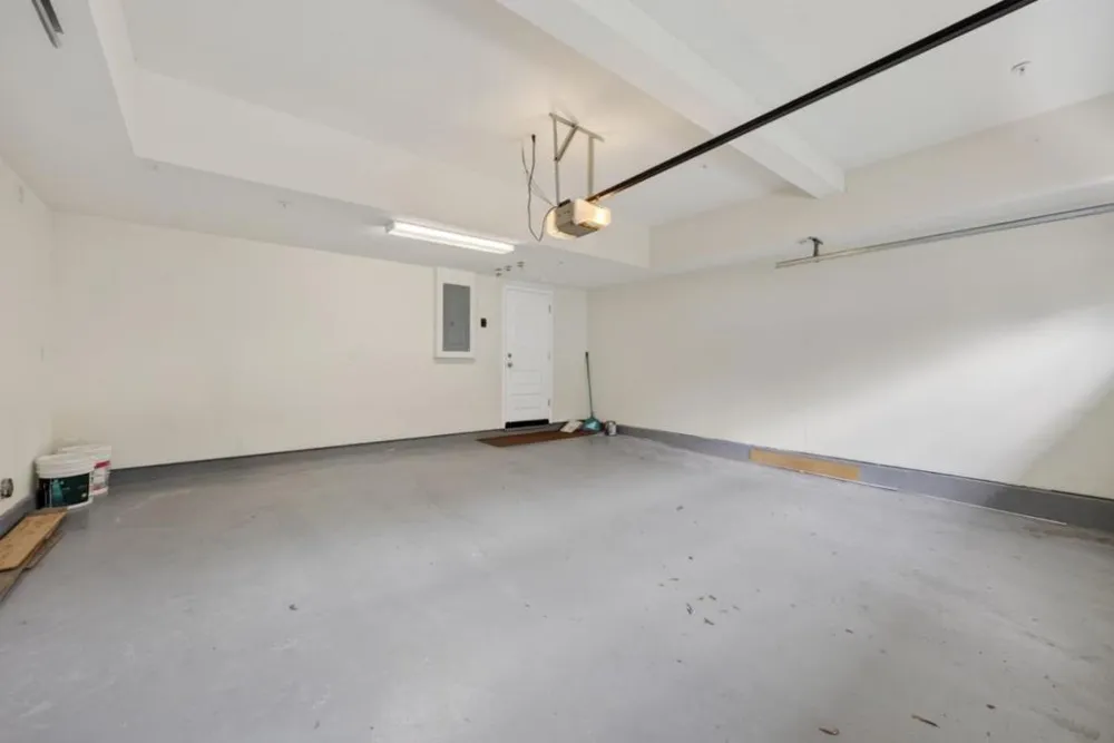 273 Baja Rose Street Milpitas, CA 95035