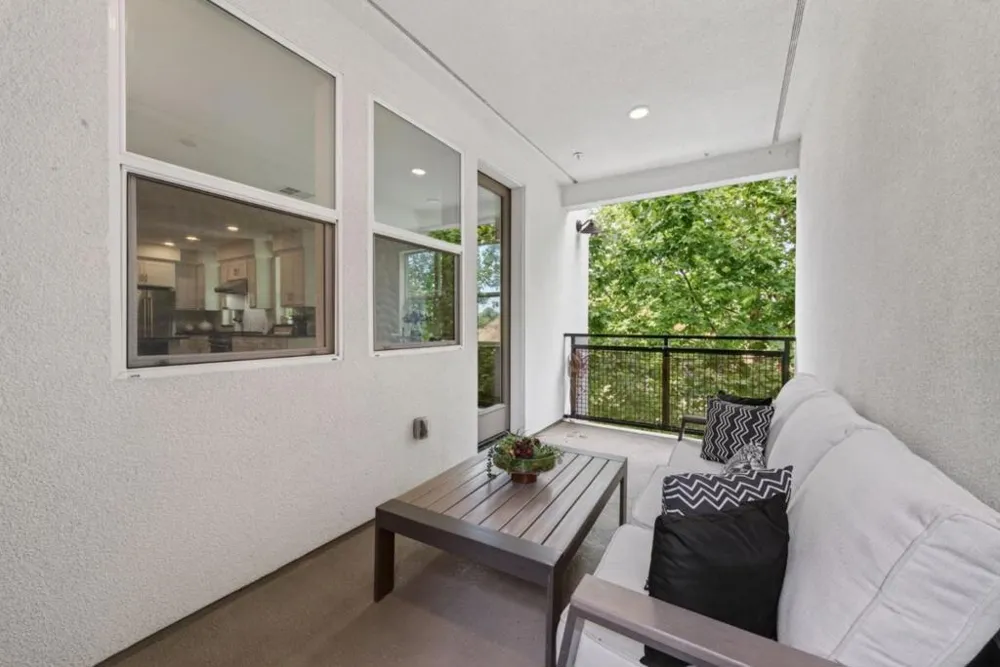 273 Baja Rose Street Milpitas, CA 95035