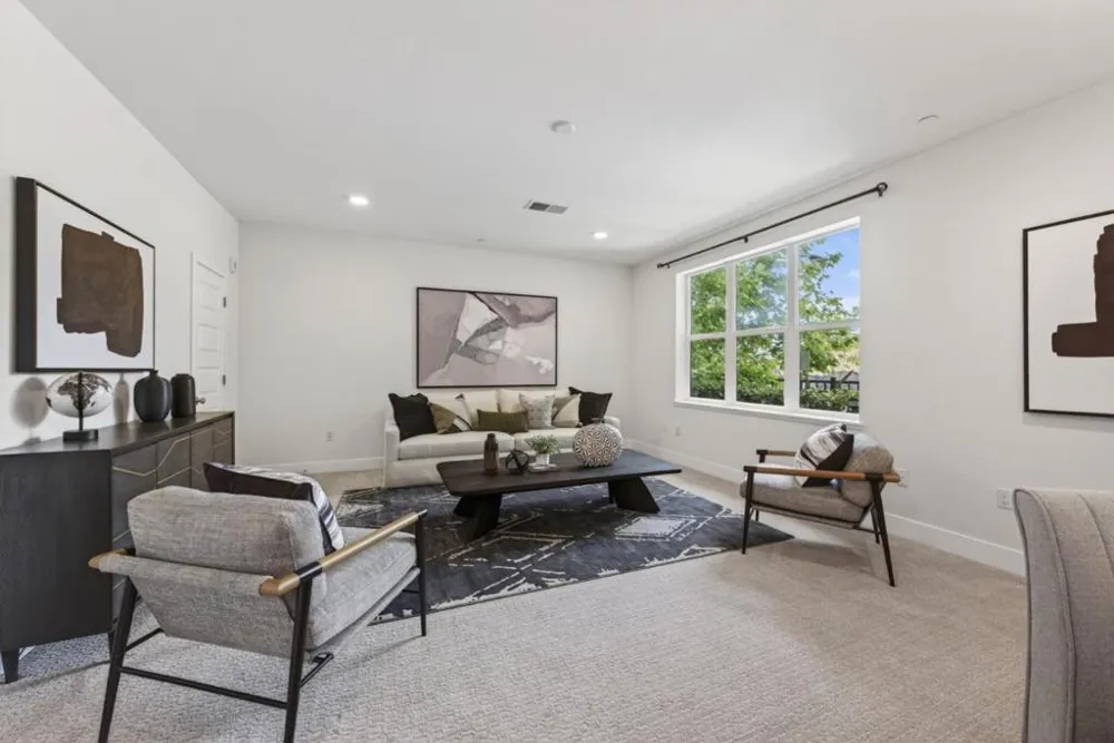 273 Baja Rose Street Milpitas, CA 95035