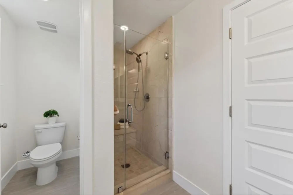 273 Baja Rose Street Milpitas, CA 95035