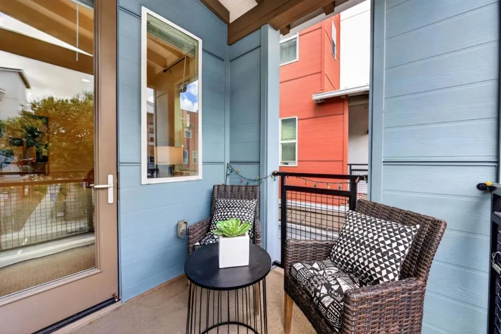 273 Baja Rose Street Milpitas, CA 95035