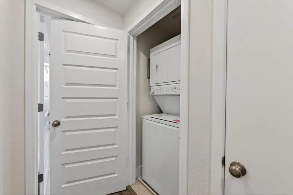 273 Baja Rose Street Milpitas, CA 95035